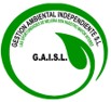 Gestión Ambiental Independiente